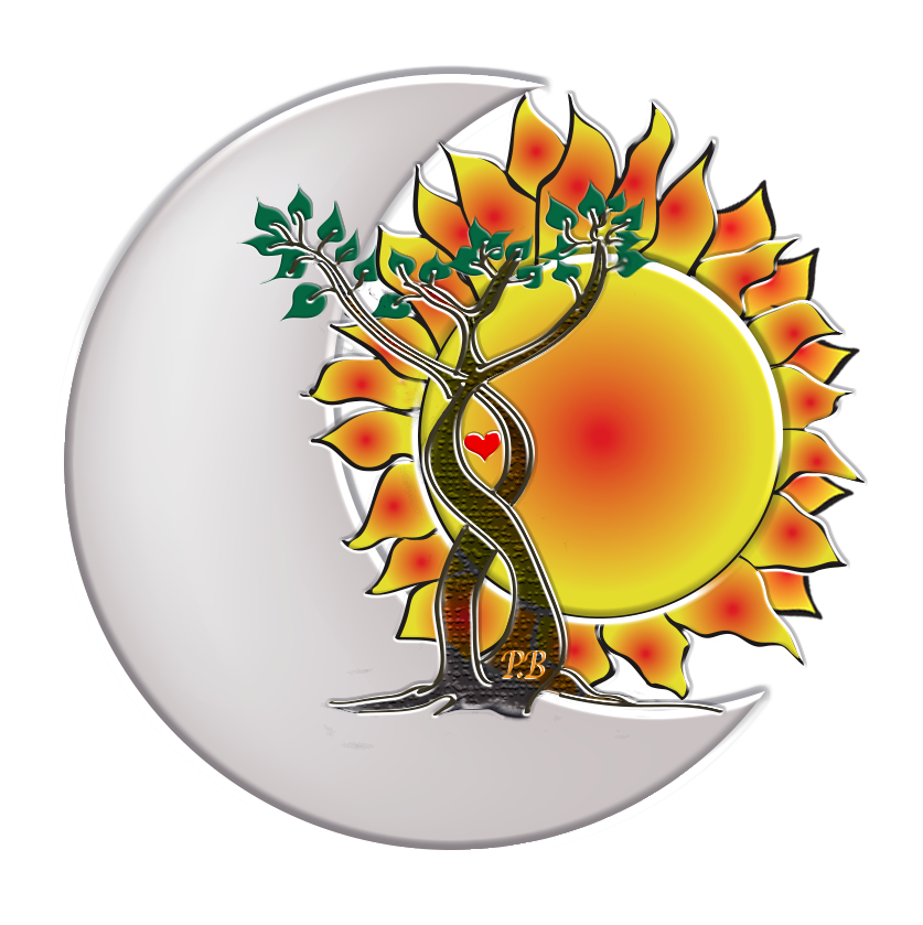 logo psychologie énergétique